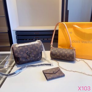 FashionReps Bags 07YAA15308