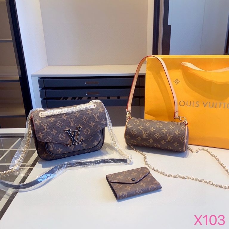 FashionReps Bags 07YAA15308