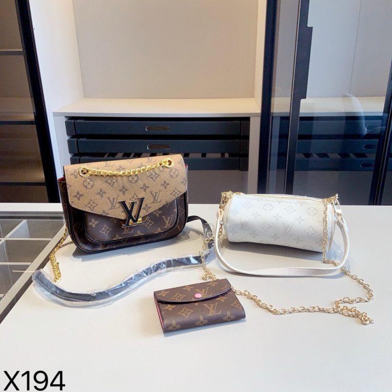 FashionReps Bags 07YAA15309