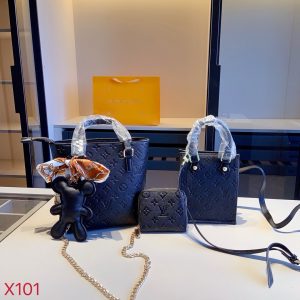 FashionReps Bags 07YAA15311