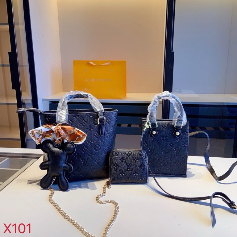 FashionReps Bags 07YAA15311