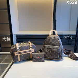 FashionReps Bags 07YAA15313