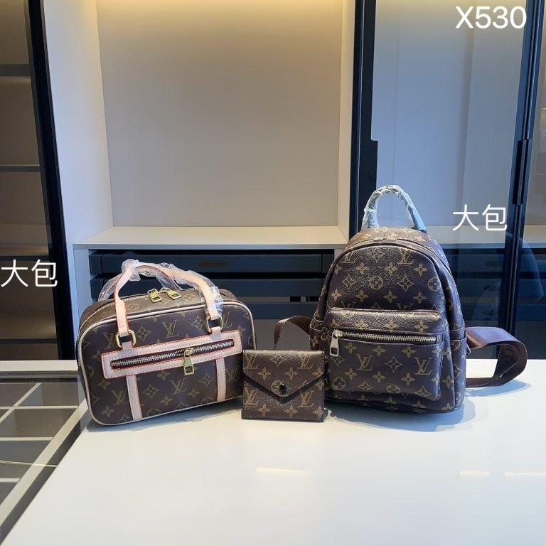 FashionReps Bags 07YAA15314