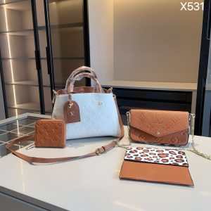 FashionReps Bags 07YAA15315