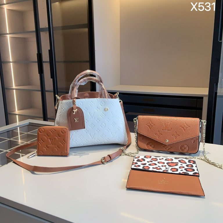 FashionReps Bags 07YAA15315
