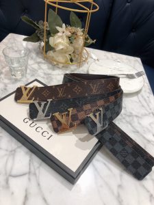 FashionReps Bags 07YAA15339