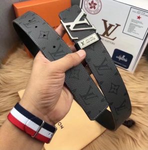 FashionReps Bags 07YAA15340