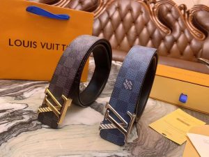 FashionReps Bags 07YAA15341