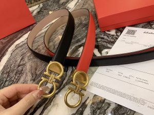 FashionReps Bags 07YAA15342