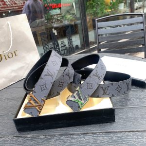 FashionReps Bags 07YAA15343