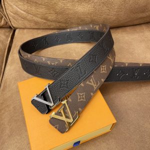 FashionReps Bags 07YAA15346