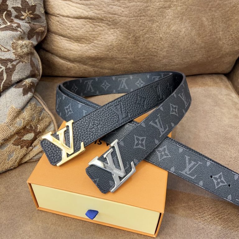 FashionReps Bags 07YAA15347