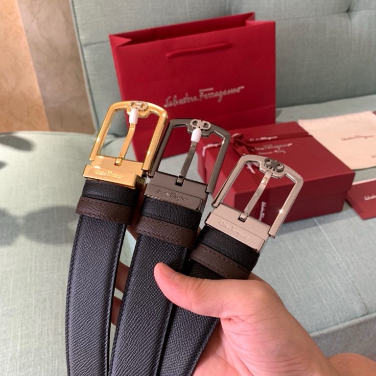 FashionReps Bags 07YAA15348