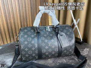 FashionReps Bags 07YAA15356