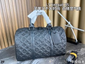 FashionReps Bags 07YAA15357