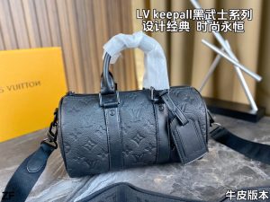 FashionReps Bags 07YAA15358