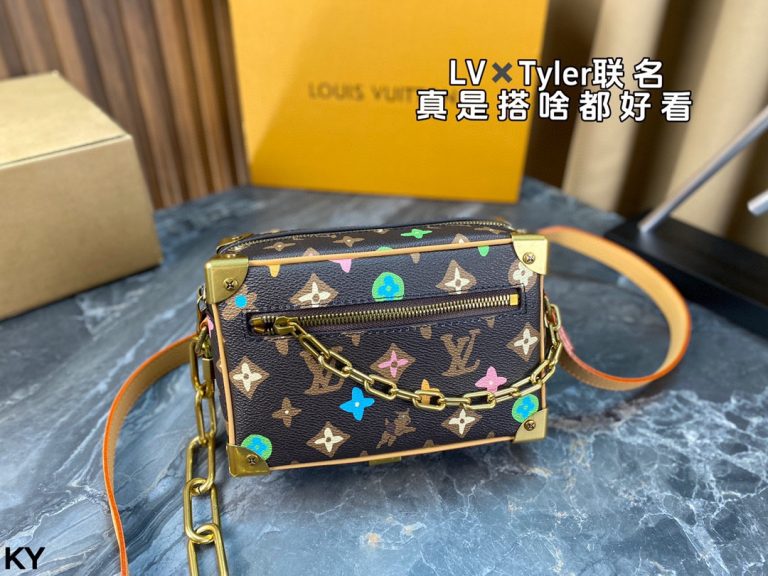 FashionReps Bags 07YAA15359