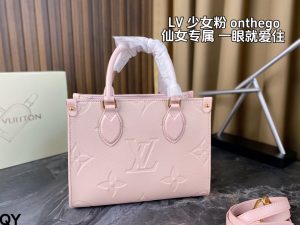 FashionReps Bags 07YAA15362