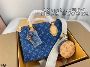 FashionReps Bags 07YAA15364