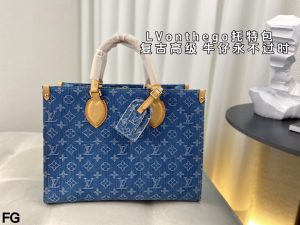FashionReps Bags 07YAA15366
