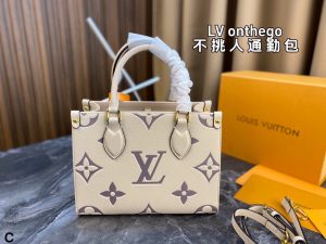 FashionReps Bags 07YAA15367