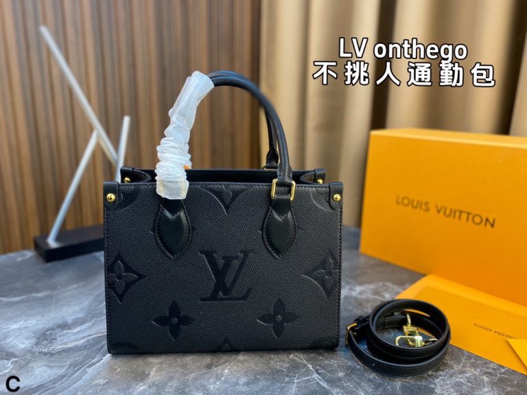 FashionReps Bags 07YAA15368