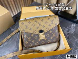 FashionReps Bags 07YAA15369