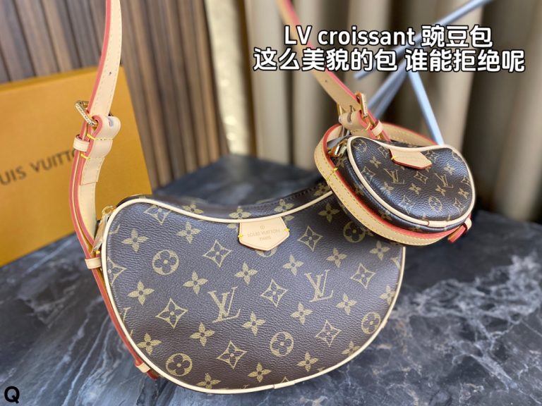 FashionReps Bags 07YAA15370