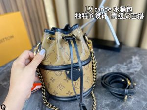 FashionReps Bags 07YAA15371