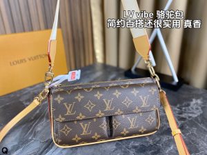 FashionReps Bags 07YAA15372