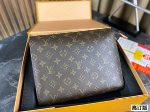 FashionReps Bags 07YAA15373