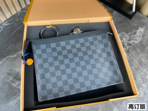 FashionReps Bags 07YAA15374