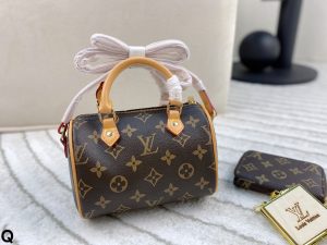 FashionReps Bags 07YAA15375