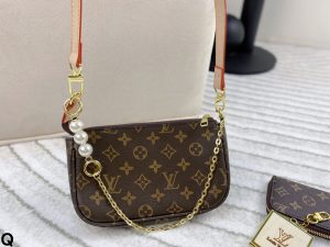 FashionReps Bags 07YAA15376