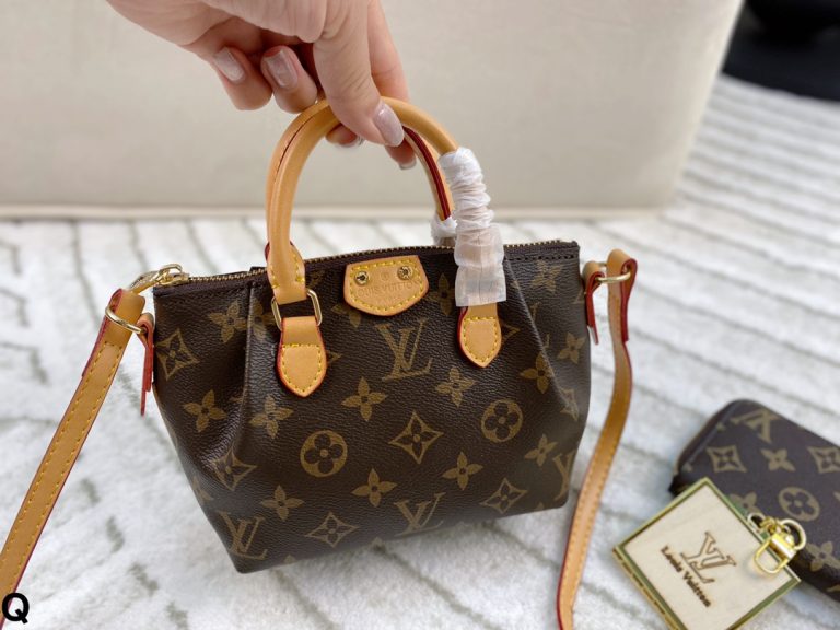 FashionReps Bags 07YAA15377
