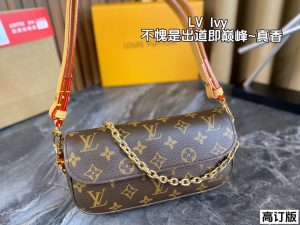 FashionReps Bags 07YAA15378