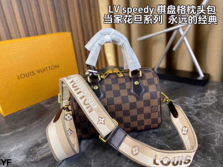 FashionReps Bags 07YAA15379