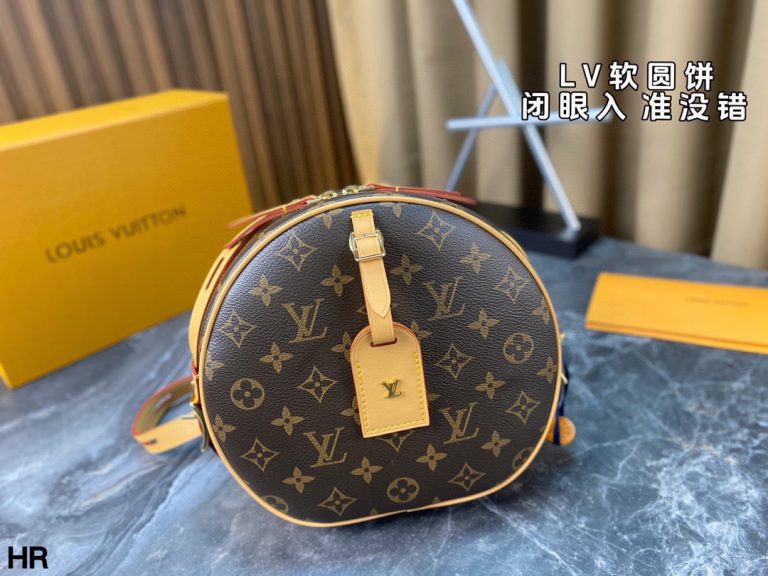FashionReps Bags 07YAA15380