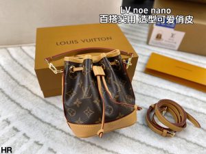 FashionReps Bags 07YAA15381