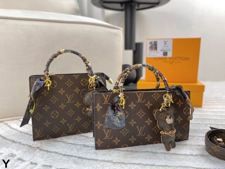 FashionReps Bags 07YAA15383
