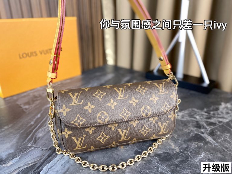 FashionReps Bags 07YAA15384