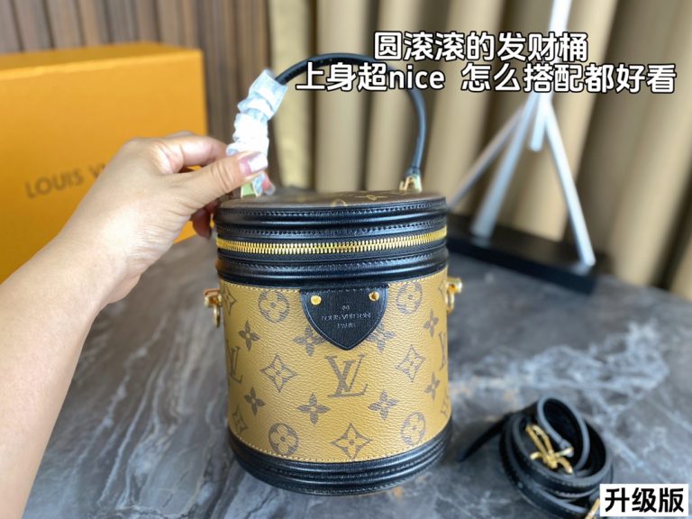 FashionReps Bags 07YAA15385