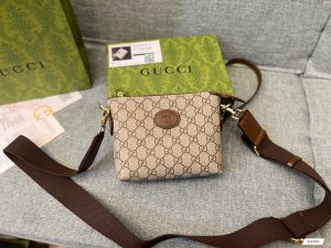 FashionReps Bags 07YAA154