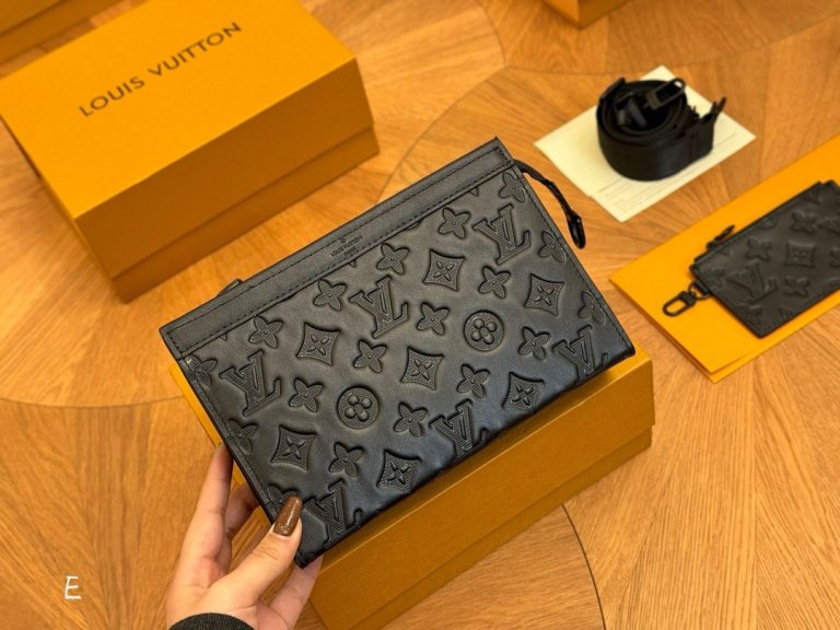 FashionReps Bags 07YAA15405