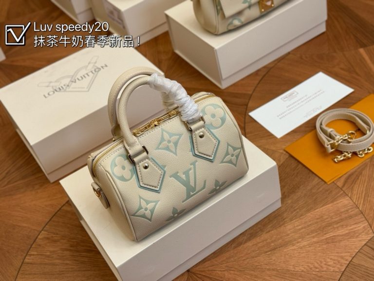 FashionReps Bags 07YAA15421