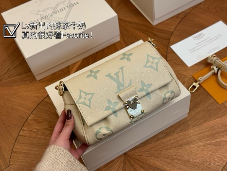 FashionReps Bags 07YAA15422