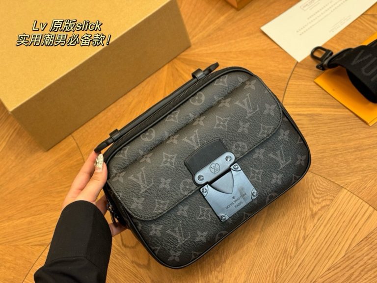FashionReps Bags 07YAA15432