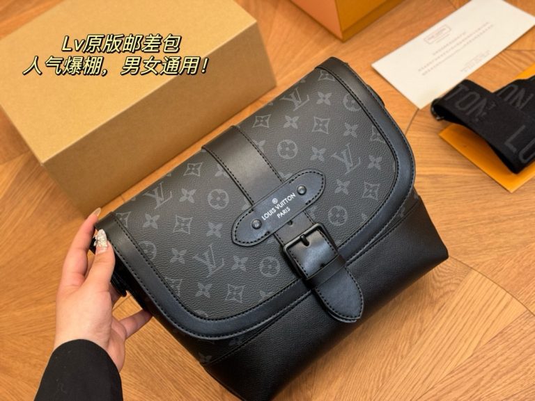FashionReps Bags 07YAA15433