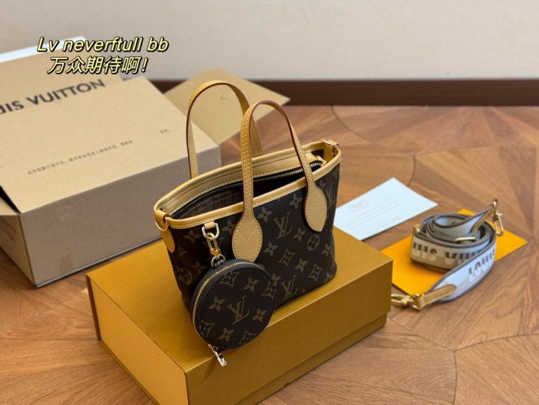 FashionReps Bags 07YAA15440
