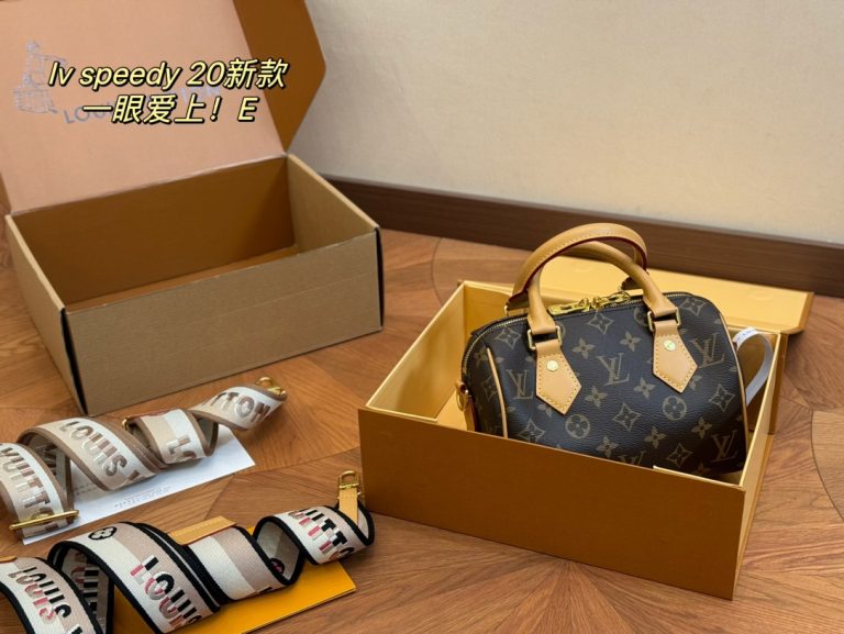 FashionReps Bags 07YAA15467